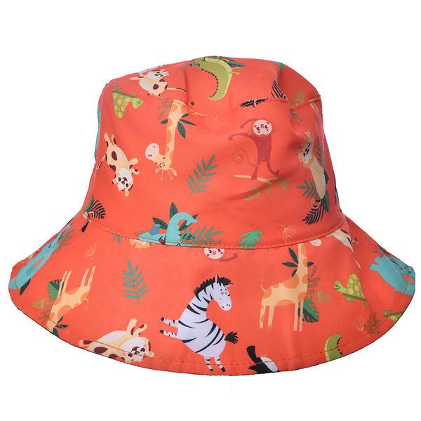 2129_LARANJA_chapeu_safari_everly