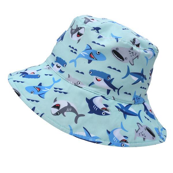 2131_VERDE_chapeu_tubarao_everly