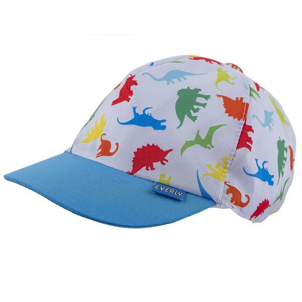 2138_branco_bone_dino_everly