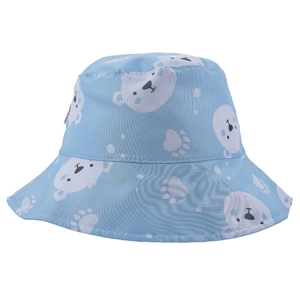 2140_azul_chapeu_urso_everly