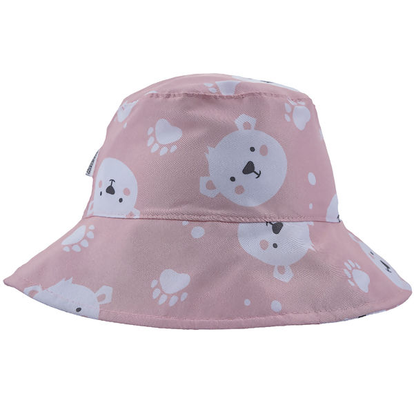 2140_rosa_chapeu_urso_everly