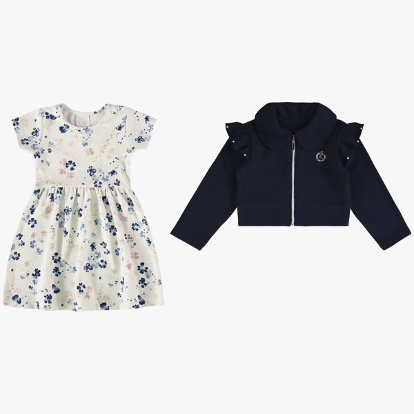 2150021_AZUL_conj_vestido_casaco_kiki