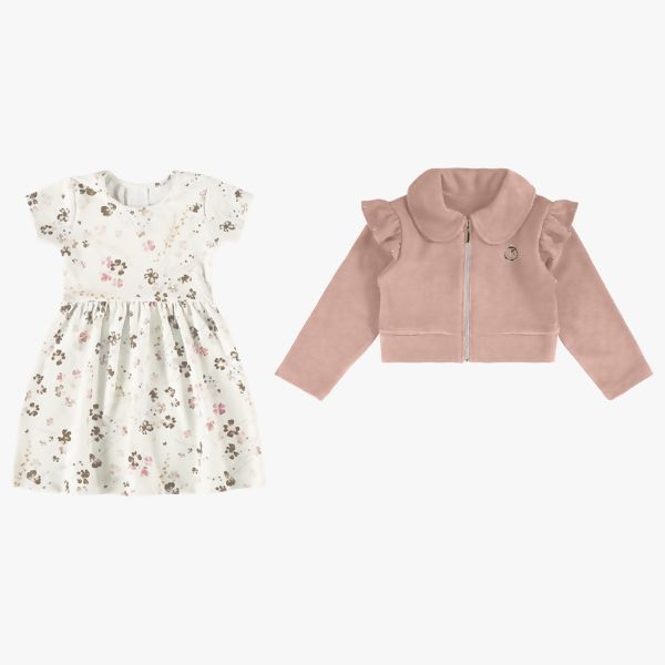 2150021_CARAMELO_conj_vestido_casaco_kiki