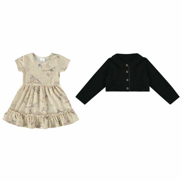 2150022_OFF_vestido_casaco_kiki