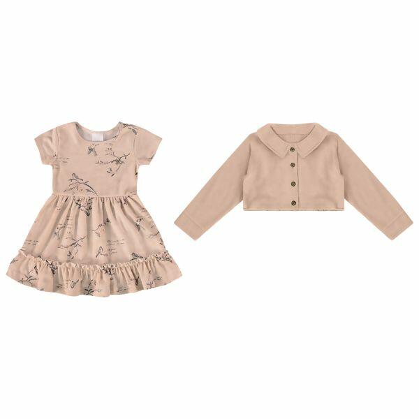 2150022_ROSA_vestido_casaco_kiki