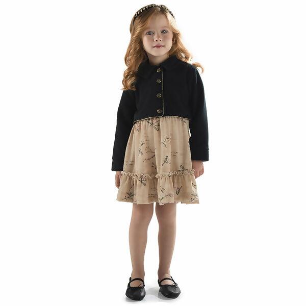 2150022_vestido_casaco_kiki