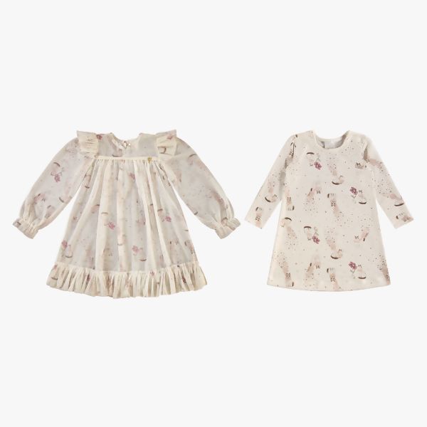 2150023_OFF_conj_vestido_casaco_kiki