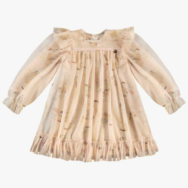 2150023_ROSA_conj_vestido_casaco_kiki