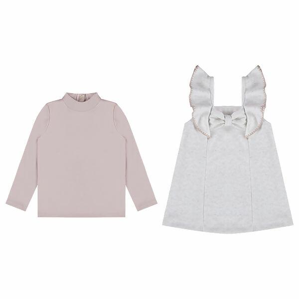 2200036_OFF_conjunto_salopete_kiki