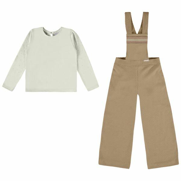 2250023_AREIA_conjunto_kiki_xodo