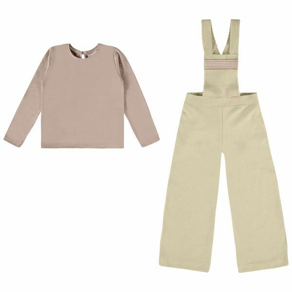 2250023_CARAMELO_conjunto_kiki_xodo