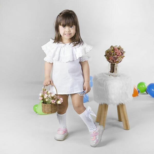 23176_meia_3_4_festa_branca_look_duck