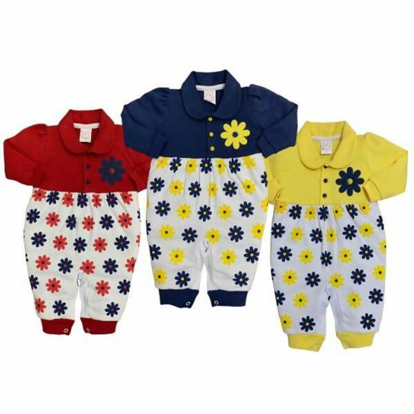 2339_macacao_suedine_petutinha