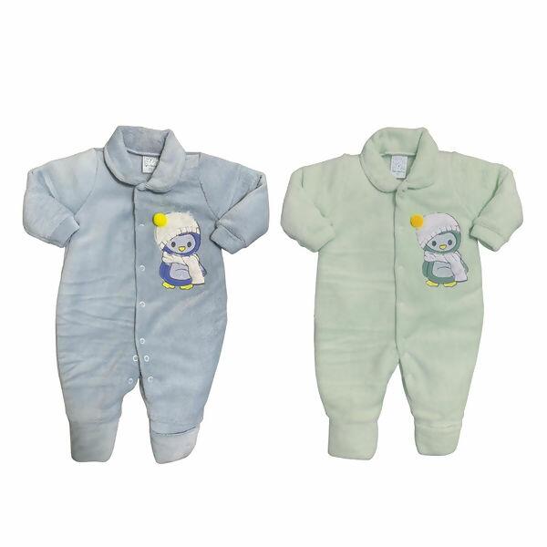 2349_macacao_soft_pinguim_petutinha