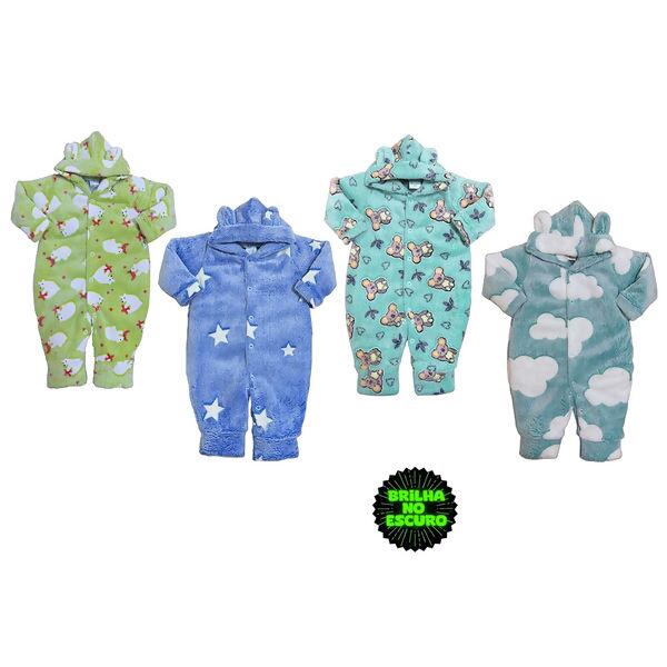 2398_macacao_soft_petutinha