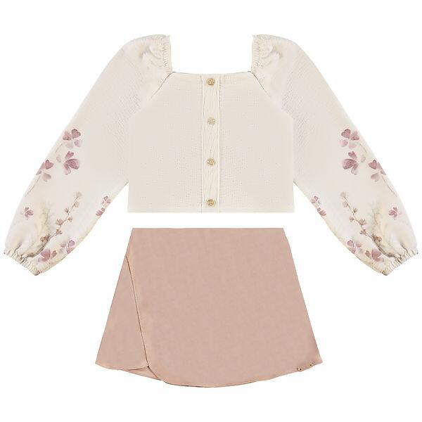 2450064_OFF_conjunto_flor_kiki