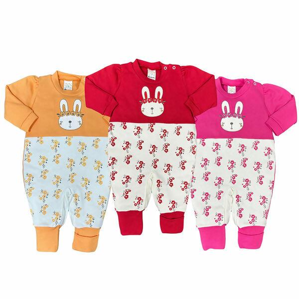 2486_macacao_coelha_petutinha