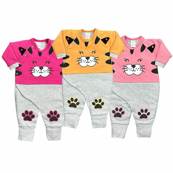 2492_macacao_gata_petutinha