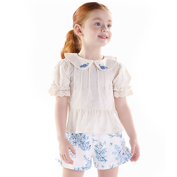 2500075_conjunto_short_estampado_kiki