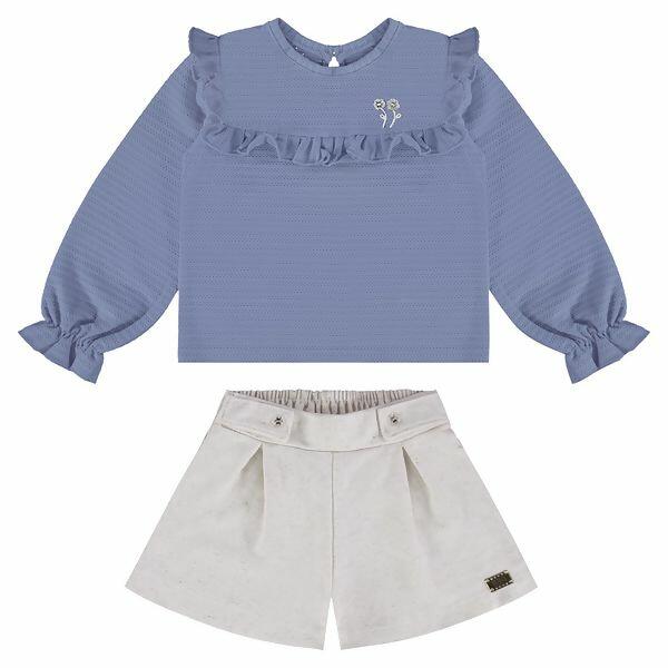 2500090_AZUL_conjunto_short_kiki