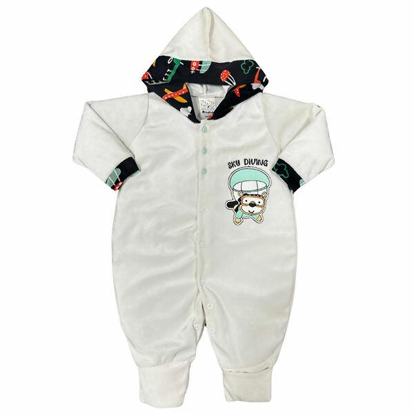 2511_macacao_plush_sky_petutinha