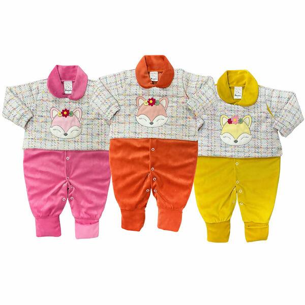 2518_macacao_plush_raposa_petutinha