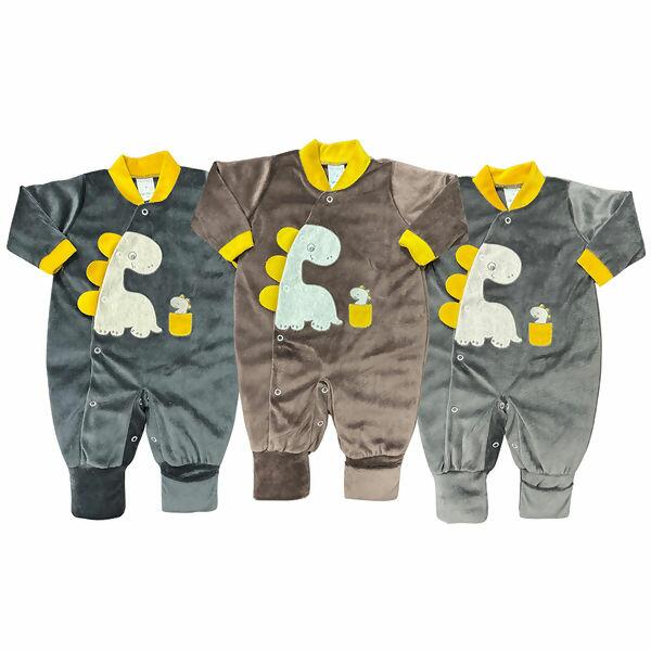 2520_macacao_plush_dino_petutinha