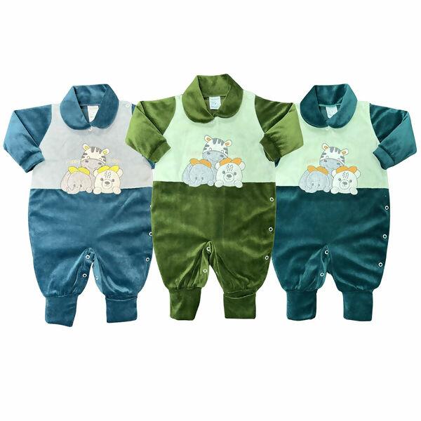 2521_macacao_soft_happybaby_petutinha