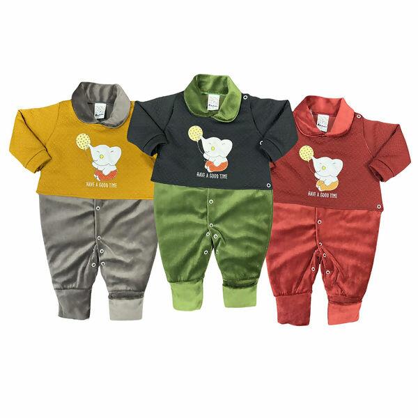 2522_macacao_plush_elefante_petutinha