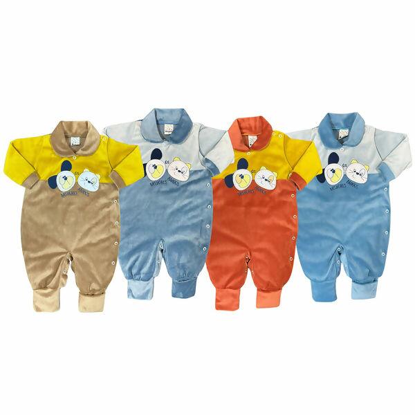 2523_macacao_caoegato_petutinha