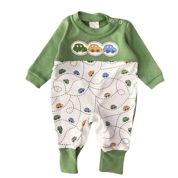 2525_macacao_carros_petutinha