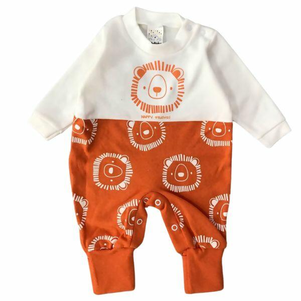 2530_macacao_leao_petutinha