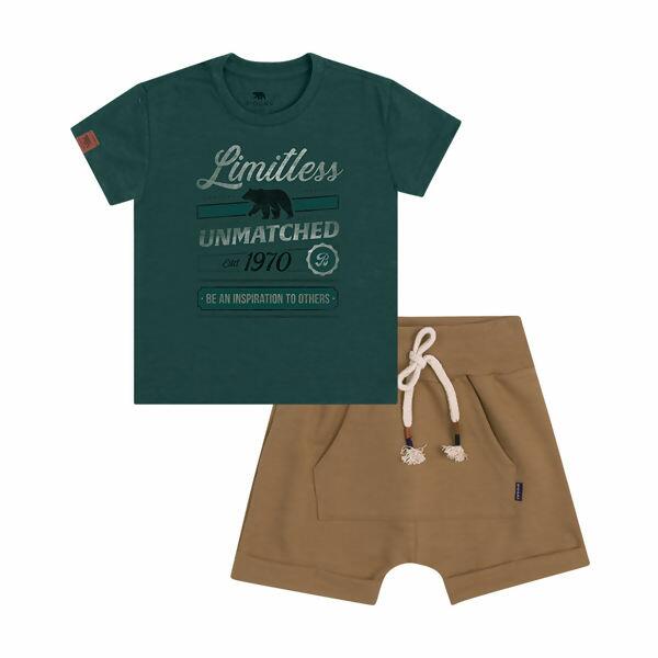 25342_conj_limitless_masculino_verde_biogas