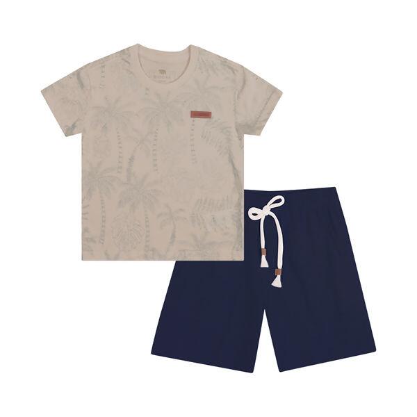 25348_conj_coqueiros_masculino_amendoa_biogas