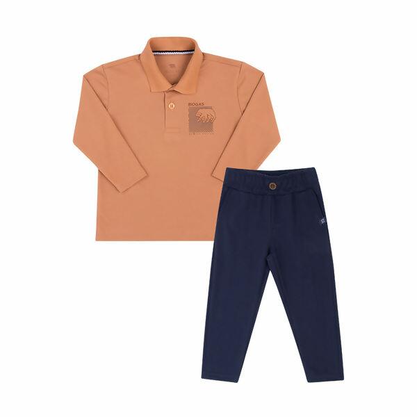 25488_1_conjunto_polo_biogas