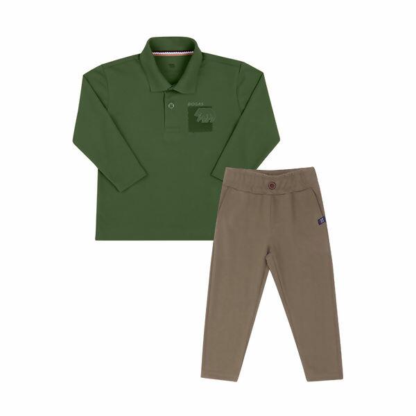 25488_3_conjunto_polo_biogas