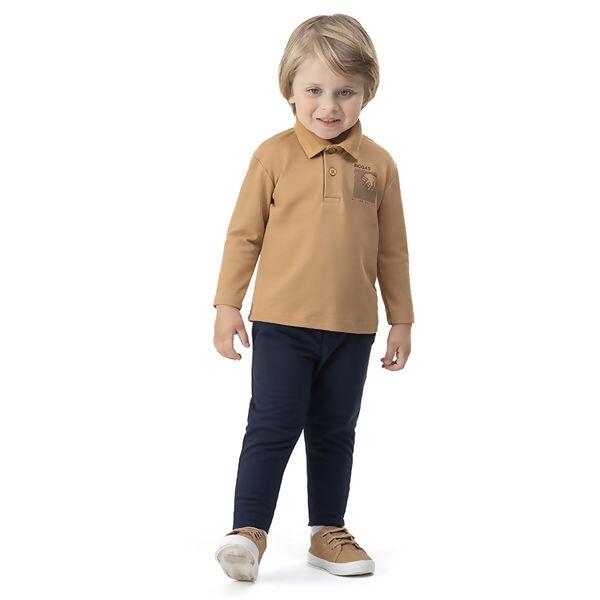 25488_conjunto_polo_biogas