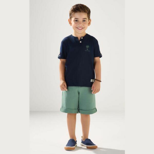 2550008_CONJUNTO_VALENT