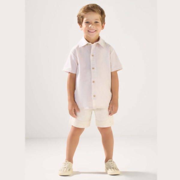 2550026_CONJUNTO_VALENT