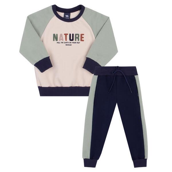 25550_1_conjunto_nature_biogas