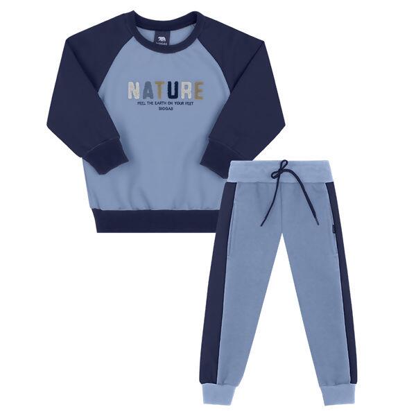 25550_2_conjunto_nature_biogas