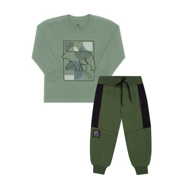 25557_2_conjunto_urso_biogas