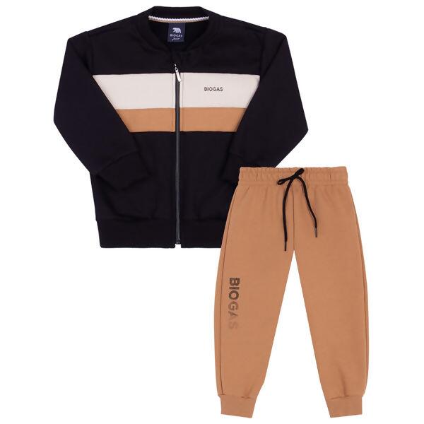 25559_1_conjunto_jaqueta_biogas