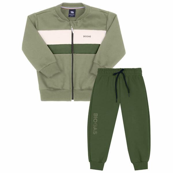 25559_2_conjunto_jaqueta_biogas