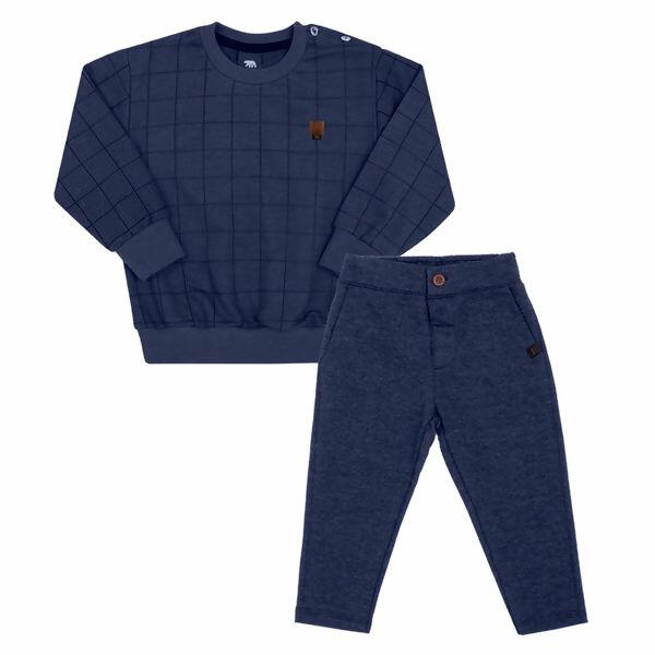 25561_2_conjunto_quadriculado_biogas