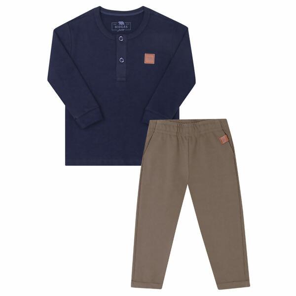 25564_1_conjunto_botoes_biogas