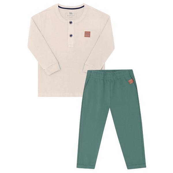 25564_2_conjunto_botoes_biogas