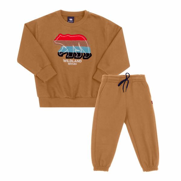 25579_1_conjunto_urso_pelinhos_biogas