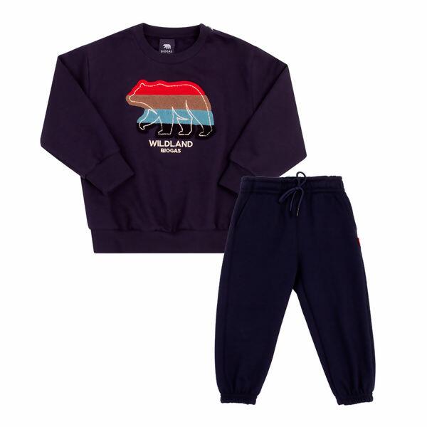 25579_2_conjunto_urso_pelinhos_biogas