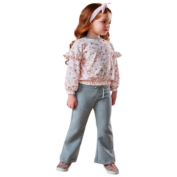 2600007_conj_inverno_kiki